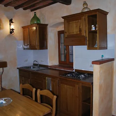 Casa Rosada - Piscina, Aria Condizionata, Terrazze E Posti Auto Apartment Marina di Campo Exterior photo