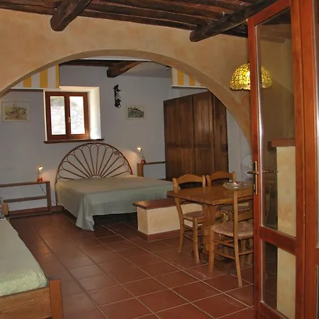 Casa Rosada - Piscina, Aria Condizionata, Terrazze E Posti Auto Apartment Marina di Campo Exterior photo