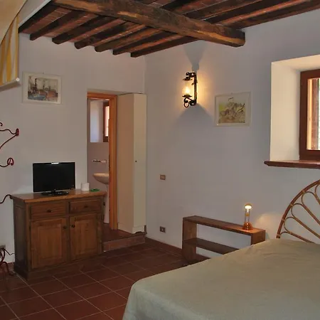 Casa Rosada - Piscina, Aria Condizionata, Terrazze E Posti Auto Apartment Marina di Campo Exterior photo
