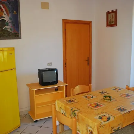 Casa Rosada - Piscina, Aria Condizionata, Terrazze E Posti Auto Apartment Marina di Campo Exterior photo