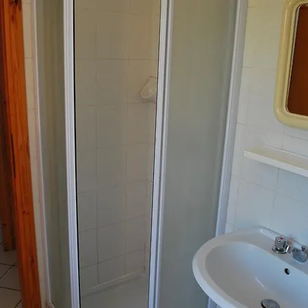 Casa Rosada - Piscina, Aria Condizionata, Terrazze E Posti Auto Apartment Marina di Campo Exterior photo