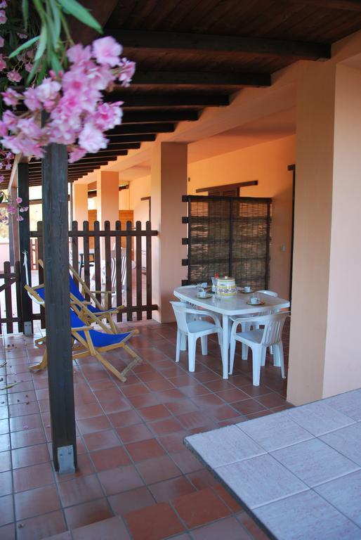 Apartment Casa Rosada - Piscina, Aria Condizionata, Terrazze E Posti Auto *
