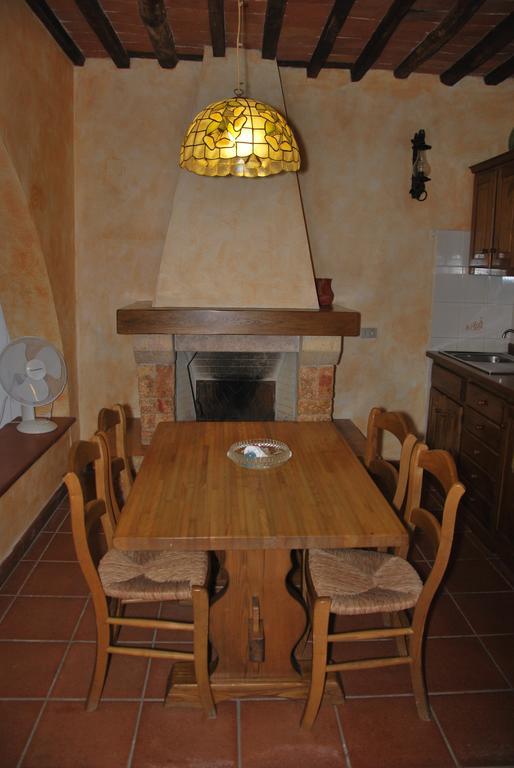 Apartment Casa Rosada - Piscina, Aria Condizionata, Terrazze E Posti Auto Marina di Campo