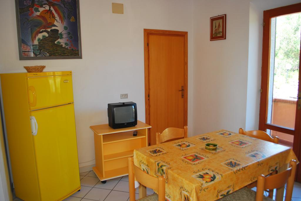 Apartment Casa Rosada - Piscina, Aria Condizionata, Terrazze E Posti Auto *