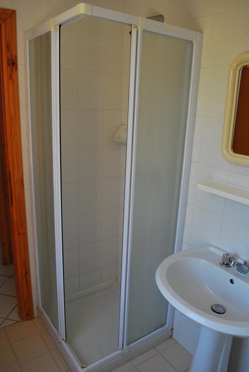 Apartment Casa Rosada - Piscina, Aria Condizionata, Terrazze E Posti Auto *