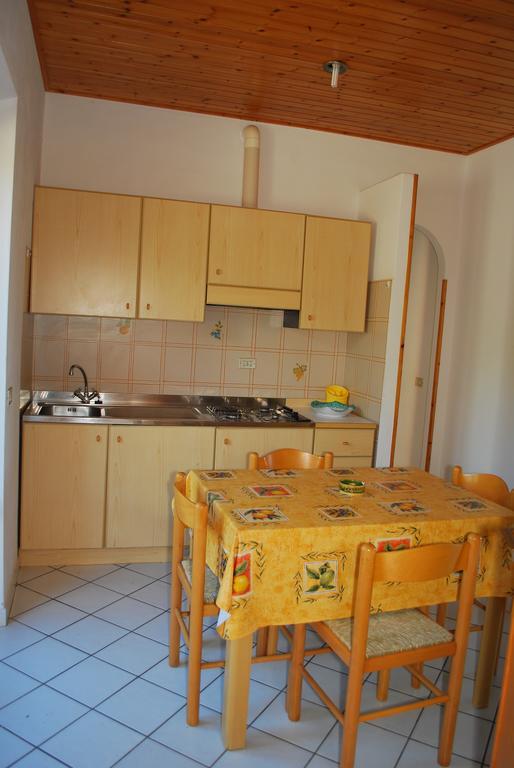 Casa Rosada - Piscina, Aria Condizionata, Terrazze E Posti Auto Apartment *